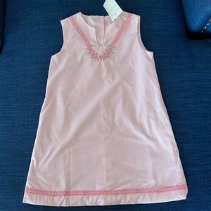 Gorgeous NWT size 6 Beaufort Bonnet company dress - perfect for Easter!